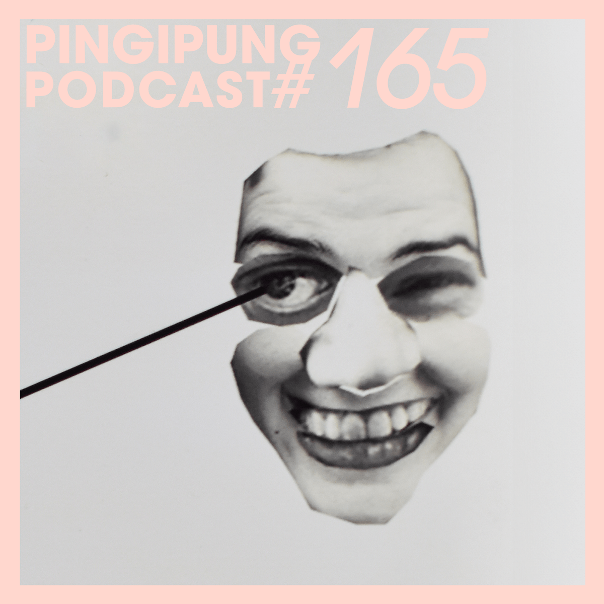 Pingipung