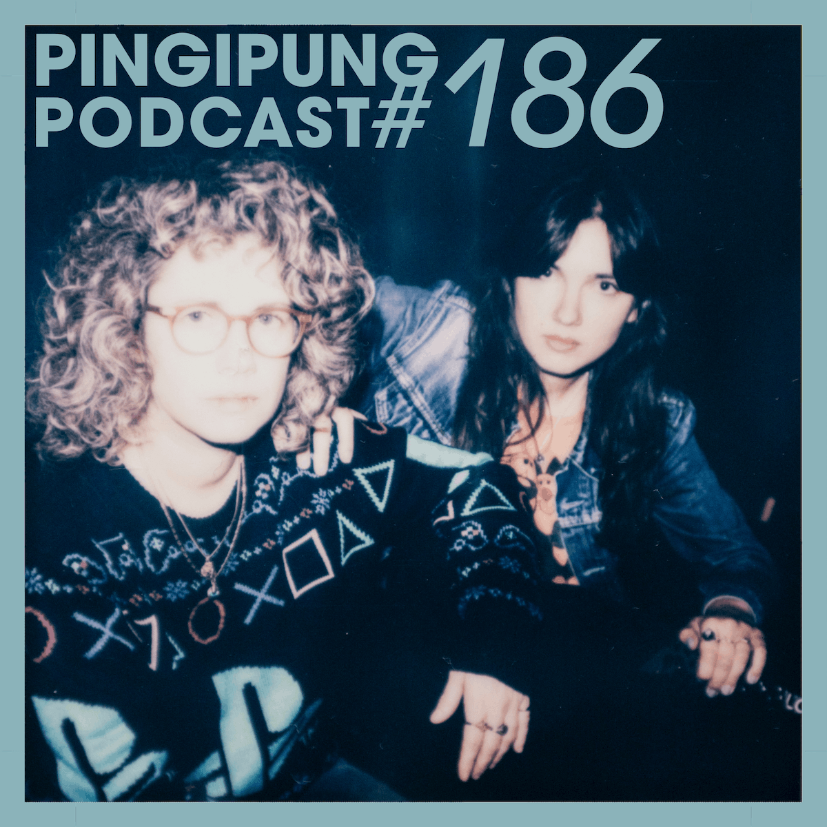 Pingipung