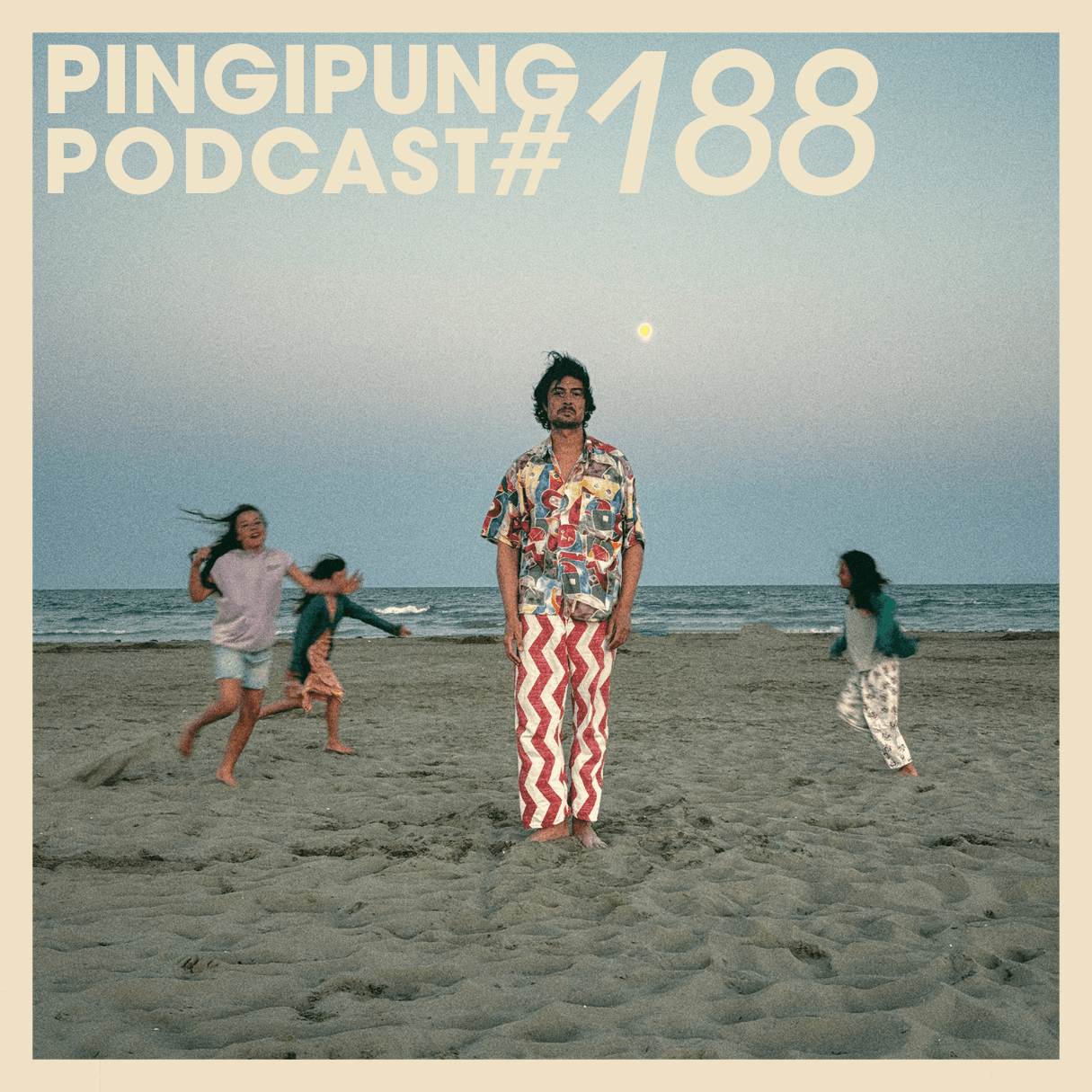 Pingipung